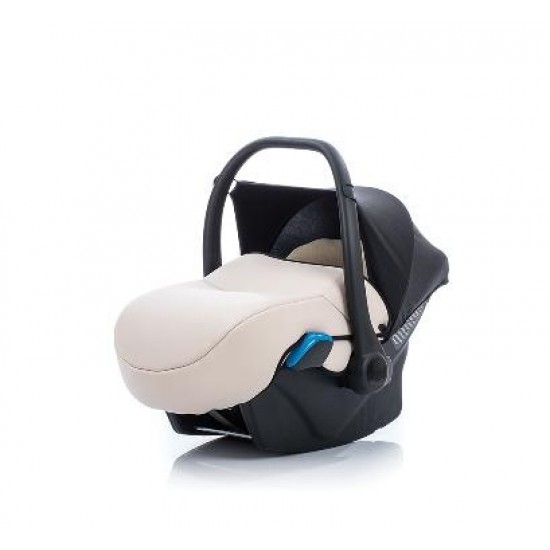 Автокресло AVIONAUT KITE Светло/бежевый