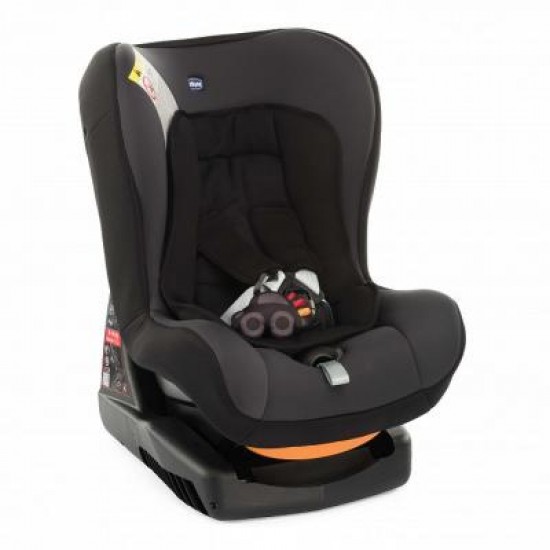 Автокресло Chicco Cosmos BLACK NIGHT