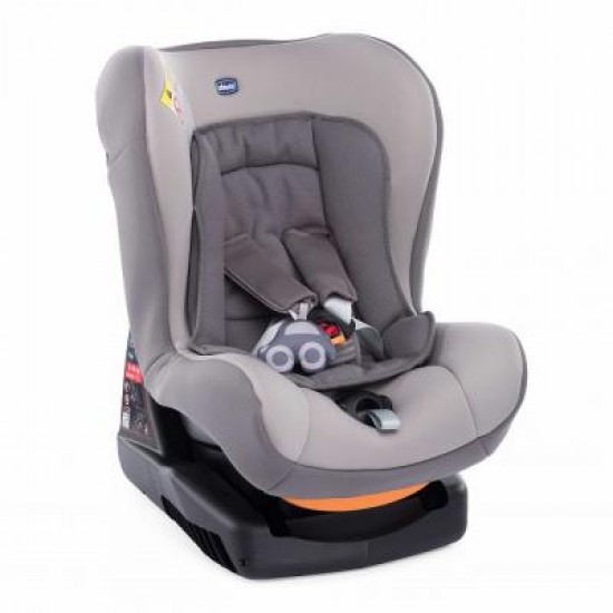 Автокресло Chicco Cosmos ELEGANCE