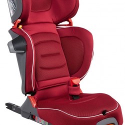 Автокресло Chicco Fold/Go I-Size Red passion