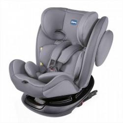 Автокресло Chicco Unico Pearl