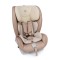 Автокресло Happy Baby Joss beige Бежевый