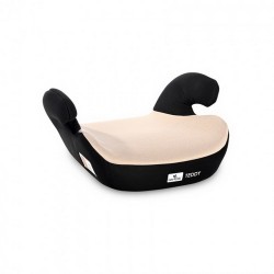 Автокресло Lorelli Teddy Nomad Beige