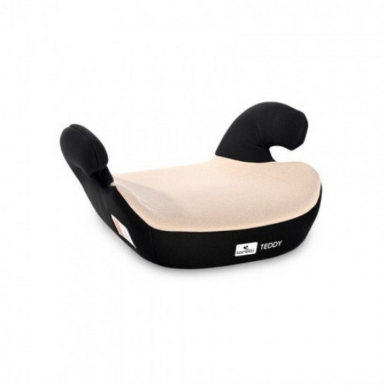 Автокресло Lorelli Teddy Nomad Beige