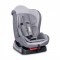 Автокресло Lorelli Explorer Grey