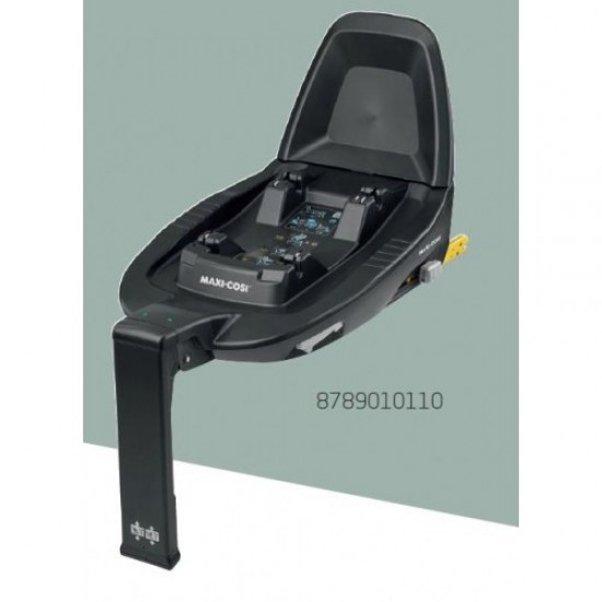 База для детского автокресла MAXI-COSI 2WAY FIX 