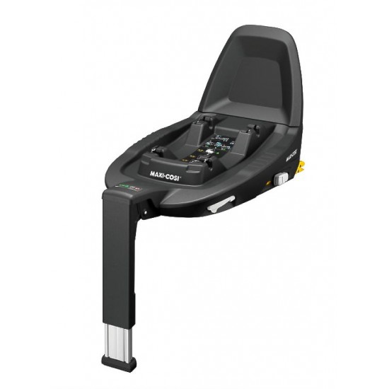 База для детского автокресла MAXI-COSI 3WAY FIX I-SIZE