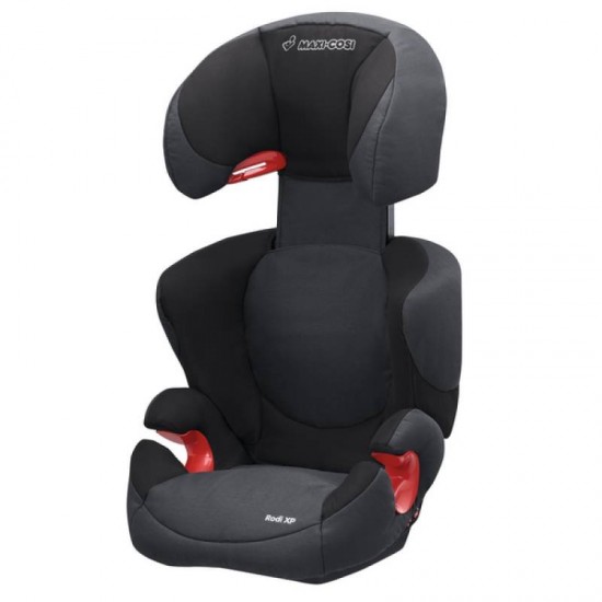 Автокресло MAXI-COSI RODI XP2 PHANTOM