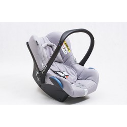 Автокресло MAXI-COSI CABRIOFIX NOMAD GREY