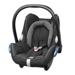 Автокресло MAXI-COSI CABRIOFIX BLACK DIAMOND