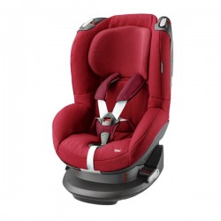 Автокресло MAXI-COSI Tobi Robin Red Красный