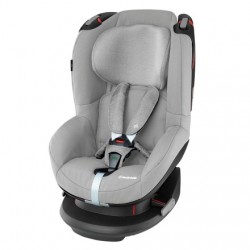 Автокресло MAXI-COSI Tobi Nomad Grey Серый