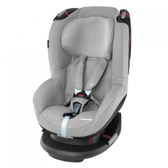Автокресло MAXI-COSI Tobi Nomad Grey Серый