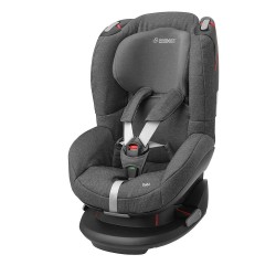 Автокресло MAXI-COSI Tobi Sparkling Grey Серый