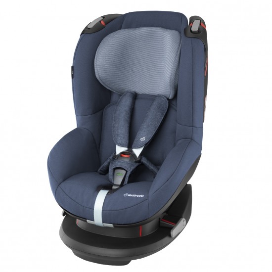 Автокресло MAXI-COSI Tobi Nomad Blue Синий