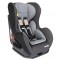 Автокресло NANIA COSMO SP ACCESS GRIS 0-25 кг Серый