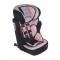Автокресло NANIA MYLA ISOFIX 9-36 кг BONJOUR RED красный