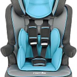 Автокресло Nania I-Max  SP Isofix LX blue