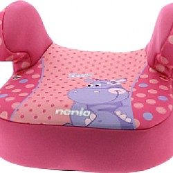 Бустер Nania Dream Animals Hippo