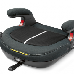 Автокресло PEG PEREGO VIAGGIO 2-3 SHUTTLE SHUTTLE FOREST