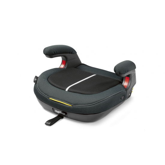 Автокресло PEG PEREGO VIAGGIO 2-3 SHUTTLE SHUTTLE FOREST