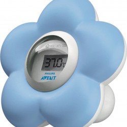 Электронный термометр для воды и воздуха Philips AVENT