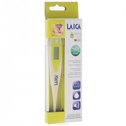 Термометр электронный Термометр электронный Laica MD6082