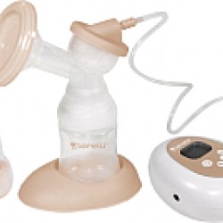 Молокоотсос электрический Lorelli 10220510000