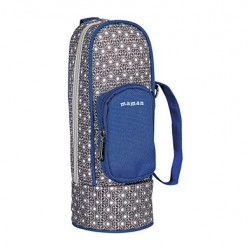 Подогреватель для бутылочек Maman LS-C002