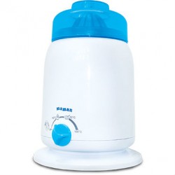 Подогреватель для бутылочек Maman LS-B202