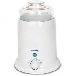 Подогреватель для бутылочек Maman BY-01