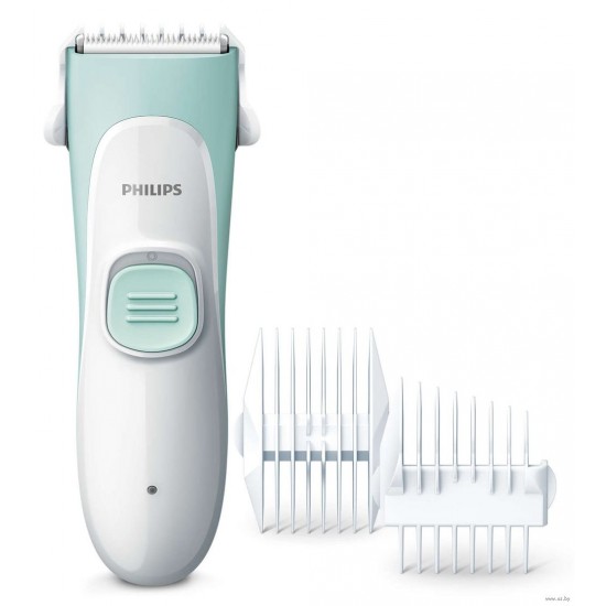 Машинка для стрижки волос Philips  AVENT НС1066/15