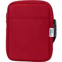 Термосумка Avent черная SCD150/50