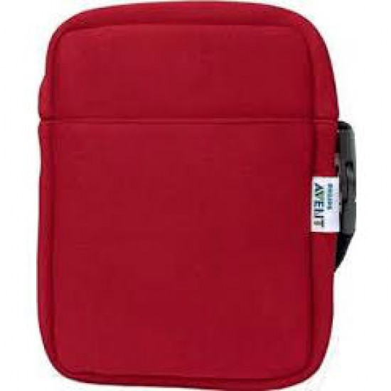 Термосумка Avent черная SCD150/50