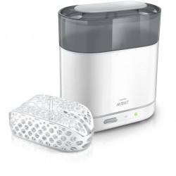 Стерилизатор Philips Avent 4 в 1 SCF286/03