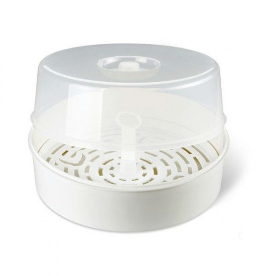 Стерилизатор для микроволновой печи Reer Vapostar 3295.1