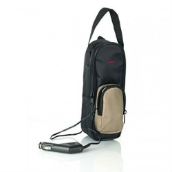 Подогреватель автомобильный Reer 3401 для бутылочек и пищи 