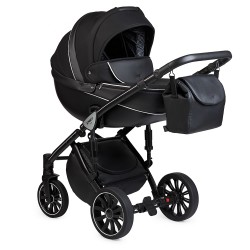 Коляска Anex Sport 3в1 SP13\ink