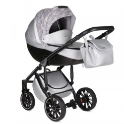 Коляска Anex Sport 2в1 SE04\vogue