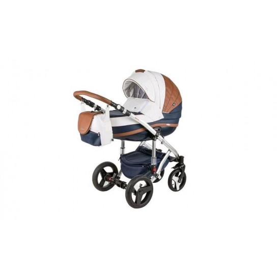 Коляска Adamex Vicco Vicco 2 в 1 101s