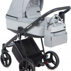 Коляска Adamex Verona 2в1 VR204