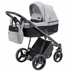 Коляска Adamex Verona 2в1 VR205