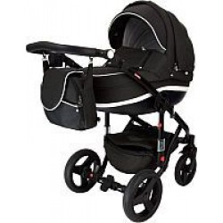 Коляска Adamex Vicco Standard 2 в 1 R11