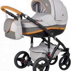 Коляска Adamex Vicco Standard 2 в 1 R12