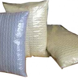 Подушка стеганая LAPPETTI для коляски