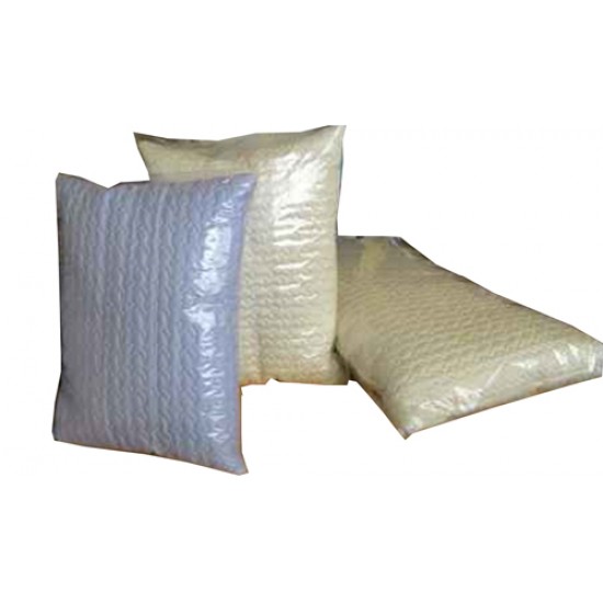 Подушка стеганая LAPPETTI для коляски