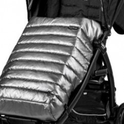 Чехол на ноги PEG PEREGO FOOT MUFF