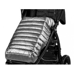 Чехол на ноги PEG PEREGO FOOT MUFF