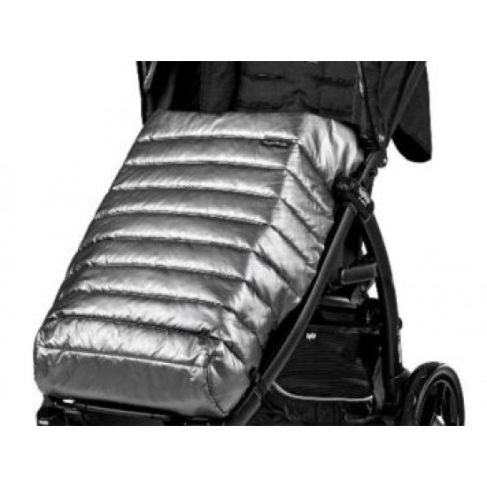 Чехол на ноги PEG PEREGO FOOT MUFF