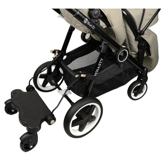 Подножка для второго ребенка универсальная BabyZz Dynasty